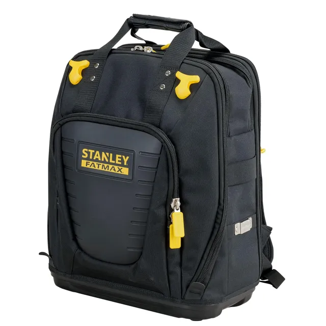 stanley-fatmax-fmst1-80144-sac-dos-outils-base-rigide image 1