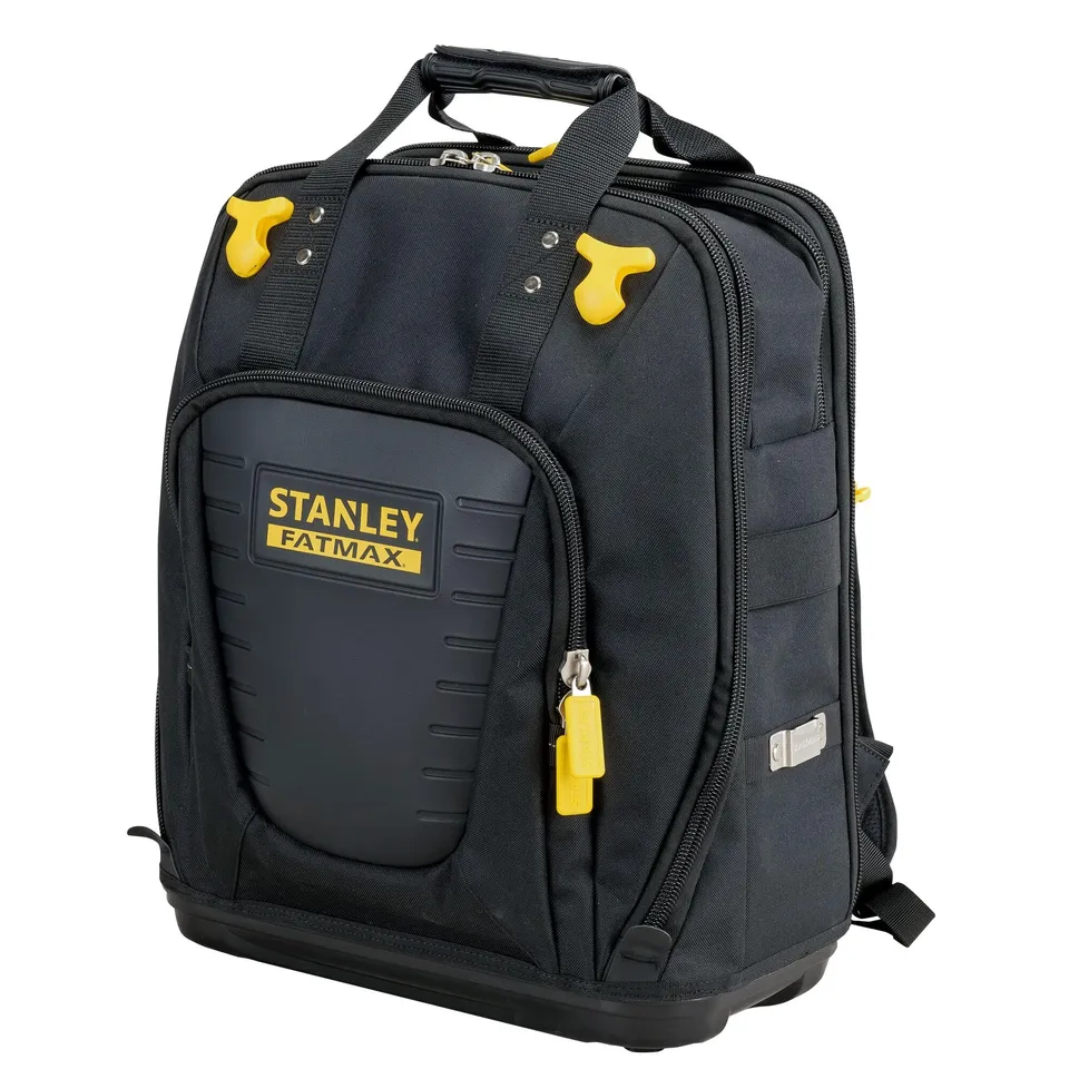 stanley-fatmax-fmst1-80144-sac-dos-outils-base-rigide image 1