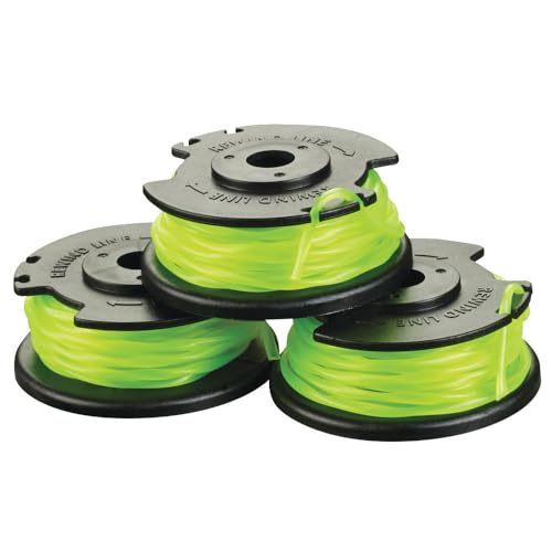 ryobi-rac143-bobine-coupe-bordures-2-mm-lot-de-3 image 7