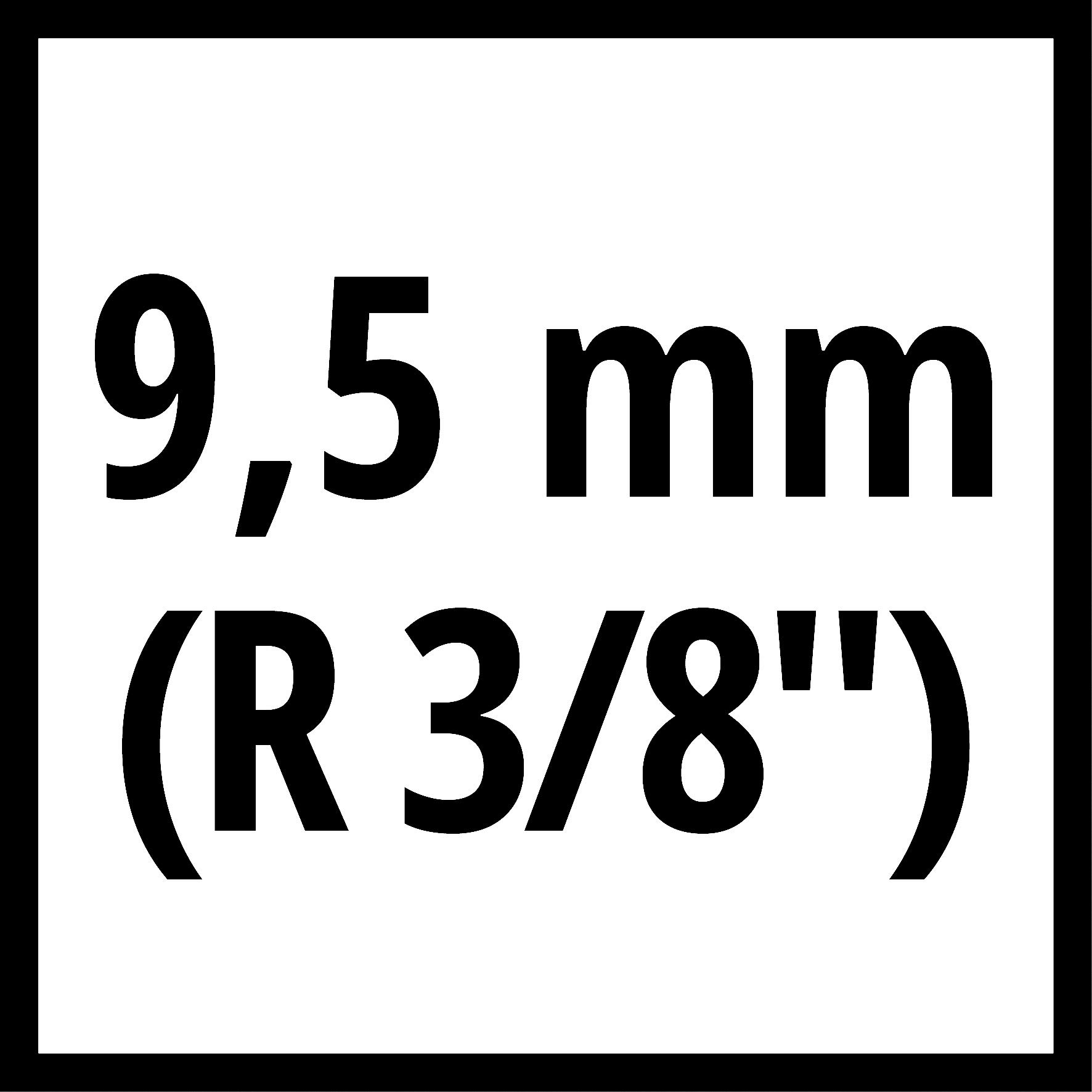 einhell-r-ducteur-filtre-compresseur-r-3-8-10-bars-manom-tre image 2