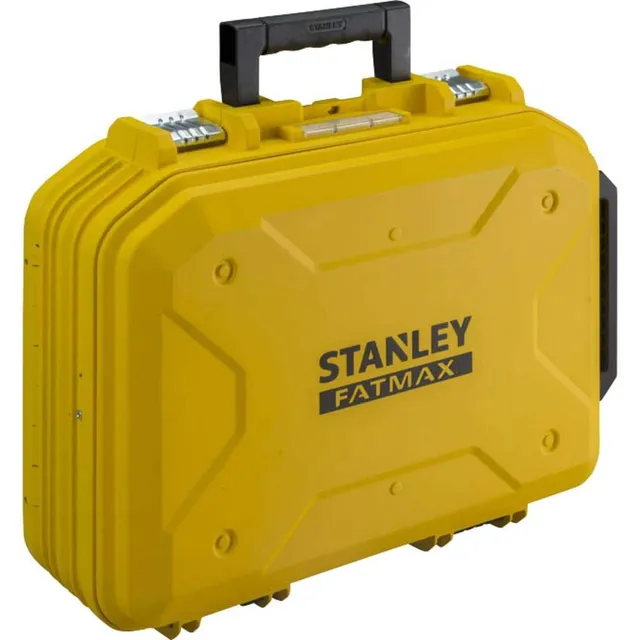 stanley-fatmax-fmst1-71943-mallette-outils-vide-accord-on image 1
