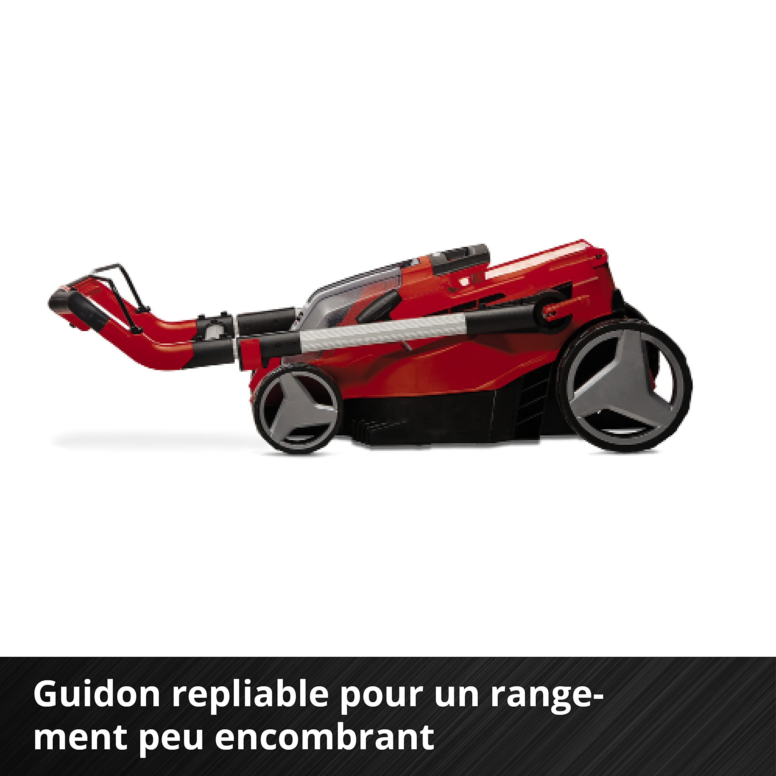 einhell-rasarro-36-38-tondeuse-sans-fil-38cm-2x4ah image 8
