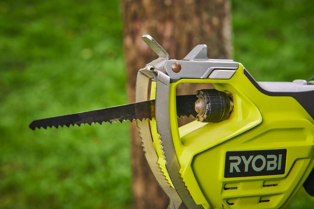 ryobi-rac260-3-lames-scie-ry18psa-0-6-et-8-tpi image 2