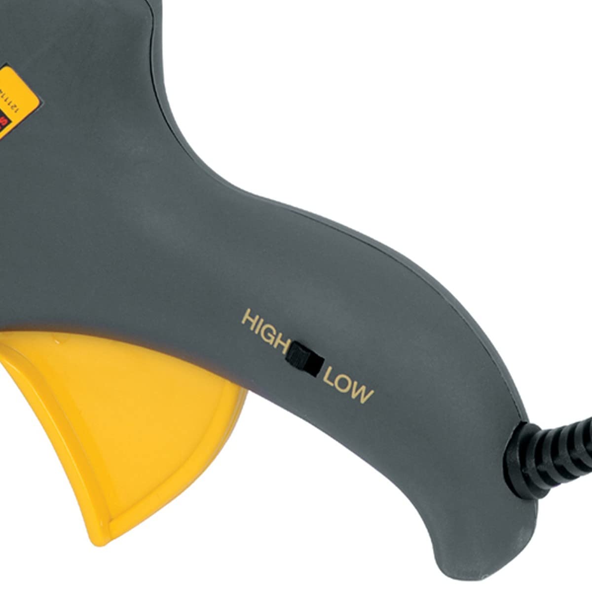 stanley-fatmax-gr25-pistolet-colle-40-w-12-mm image 3