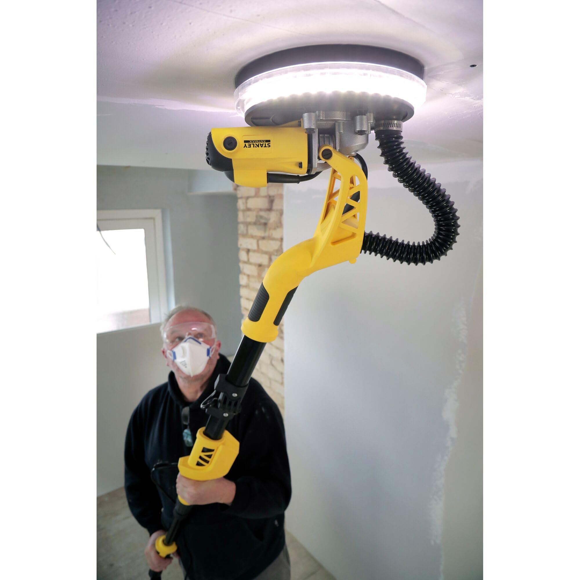 stanley-fatmax-sfmee500s-qs-ponceuse-pl-tre-750w-225mm image 5