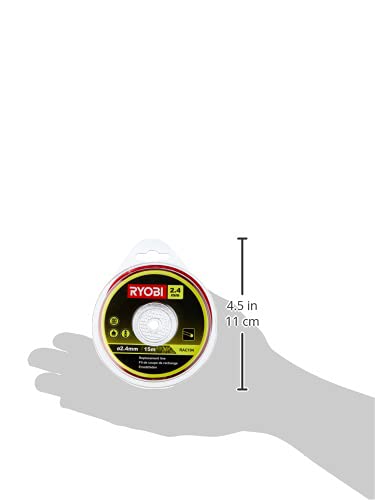 ryobi-rac104-fil-d-broussailleuse-rond-2-4-mm-x-15-m image 7