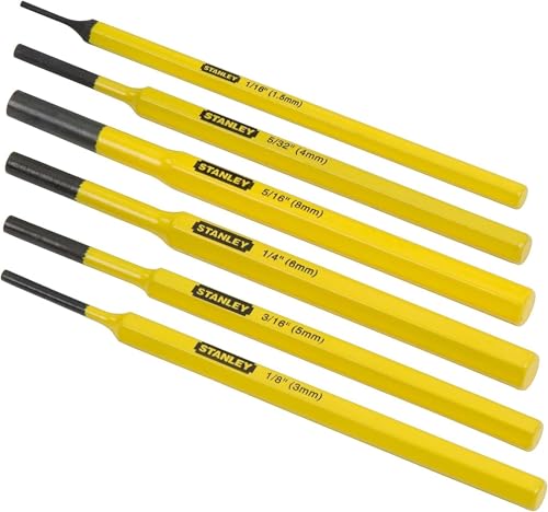 stanley-fatmax-4-18-226-chasse-goupilles-6-pi-ces-acier-1-5-8-mm image 5
