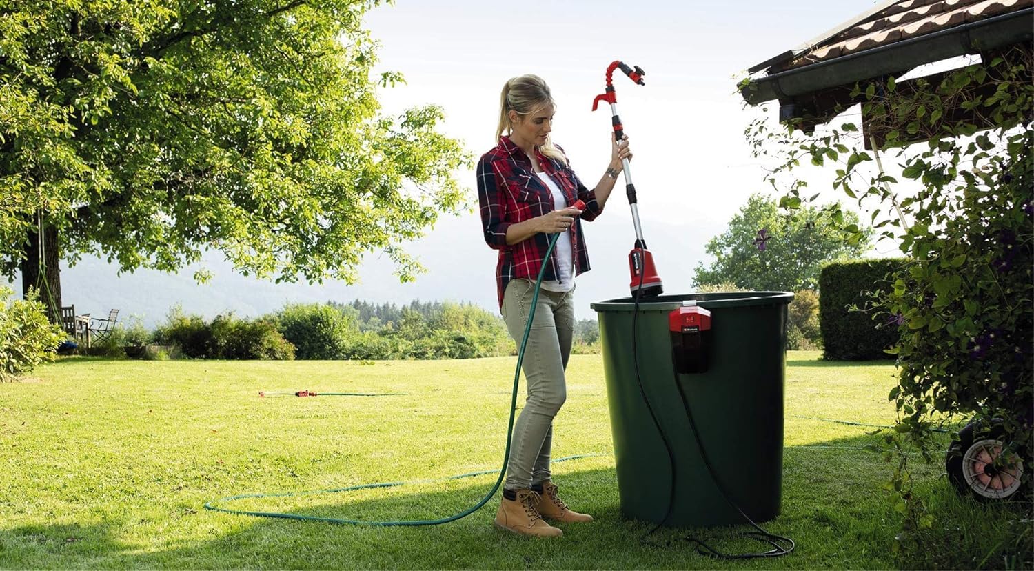 einhell-ge-pp-18-rb-li-solo-pompe-immerg-e-eau-claire-3000-l-h image 3