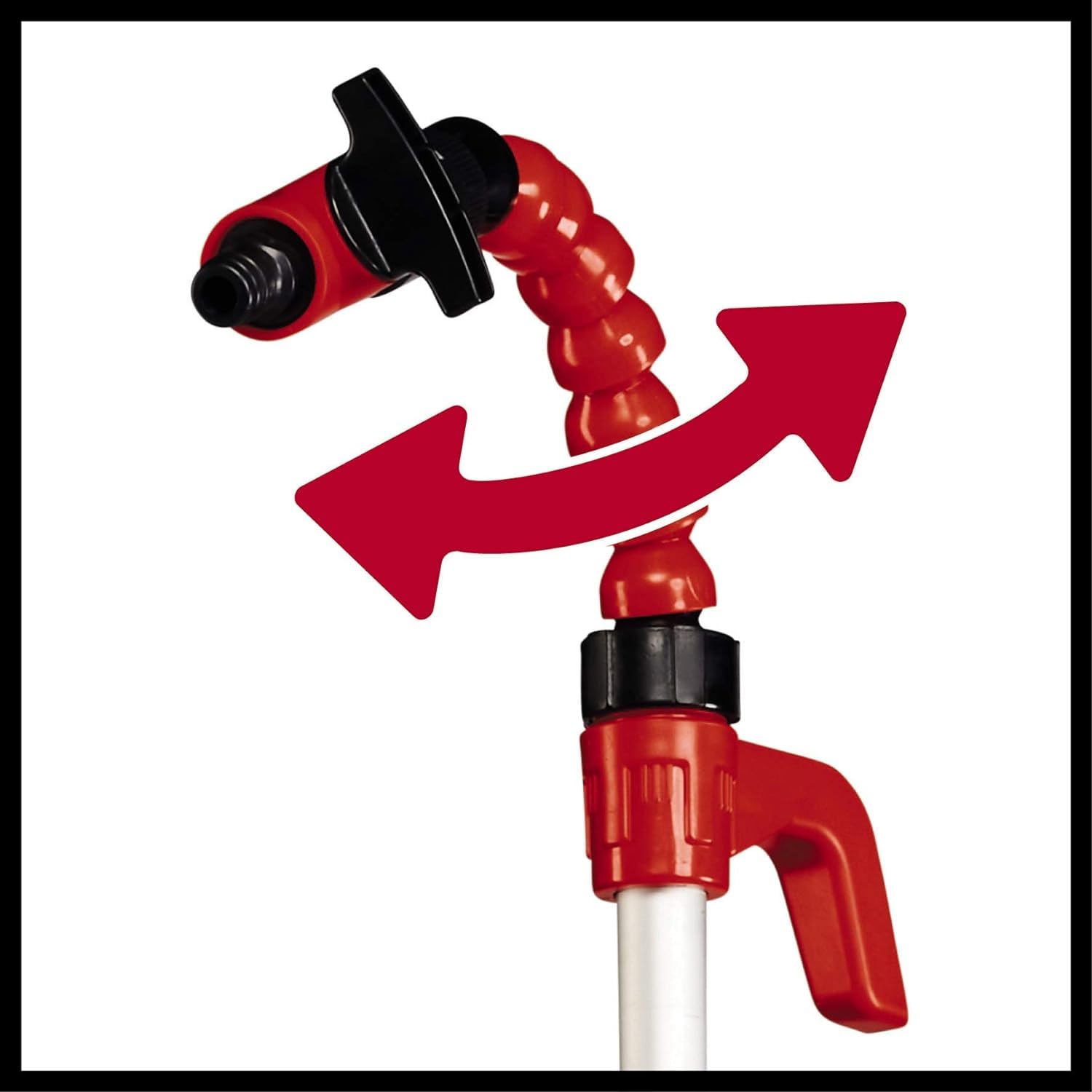 einhell-ge-pp-18-rb-li-solo-pompe-immerg-e-eau-claire-3000-l-h image 7