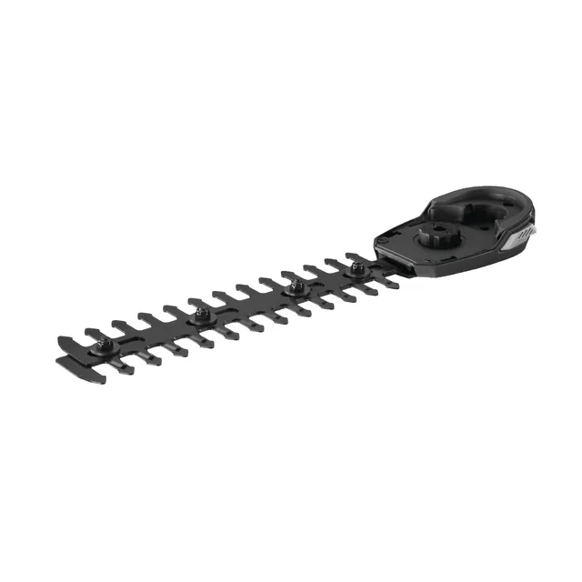ryobi-rac323-lame-sculpteur-v-g-taux-20-cm-ry18gsa image 1