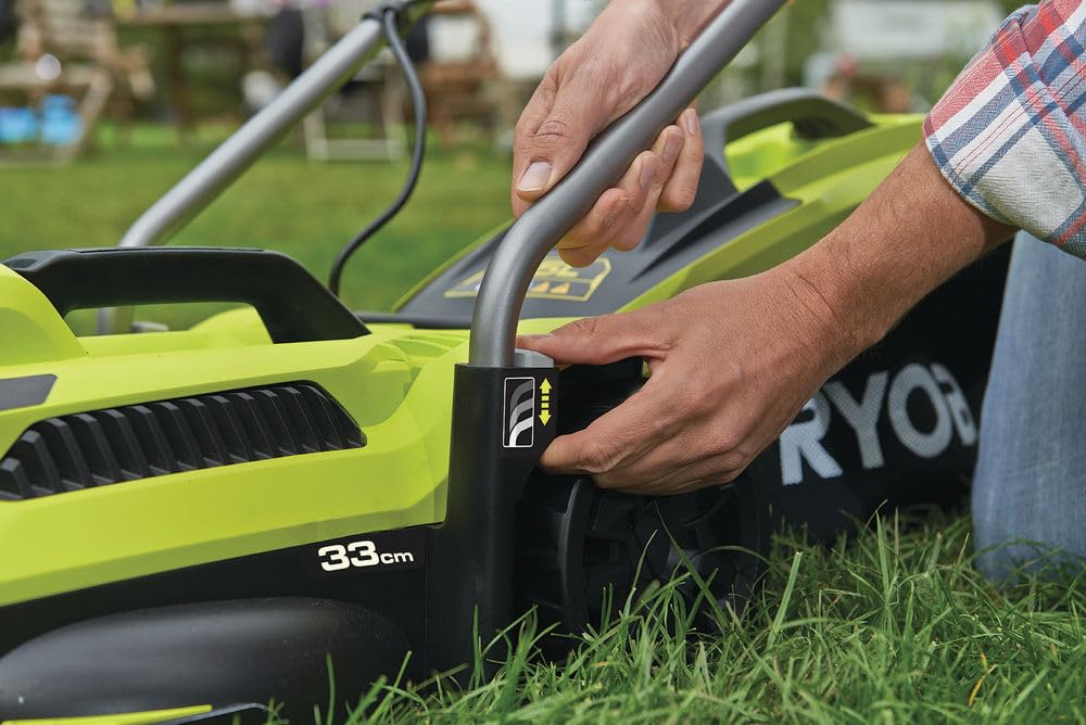 ryobi-rlm15e36h-tondeuse-lectrique-1500w-36-cm-bac-45-l image 5