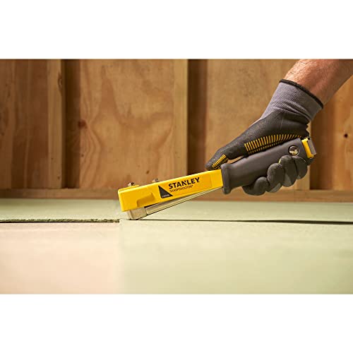 stanley-fatmax-ht150c-marteau-agrafeur-type-g-agrafes-10-mm image 7