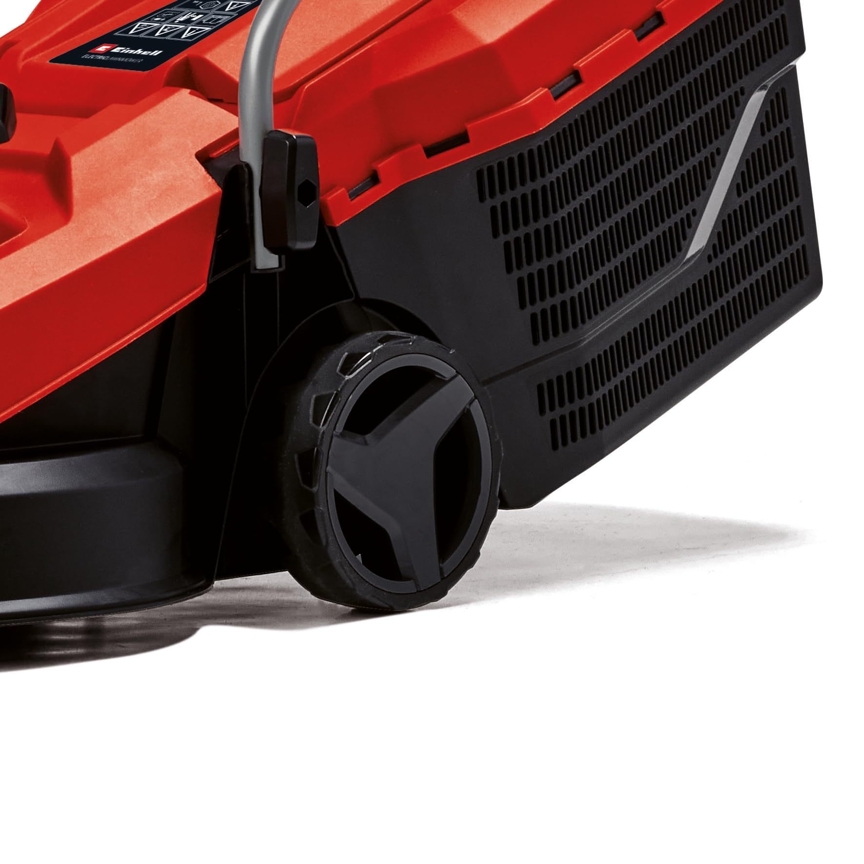 einhell-gc-em-1000-32-tondeuse-lectrique-32-cm-nouvelle-version image 6