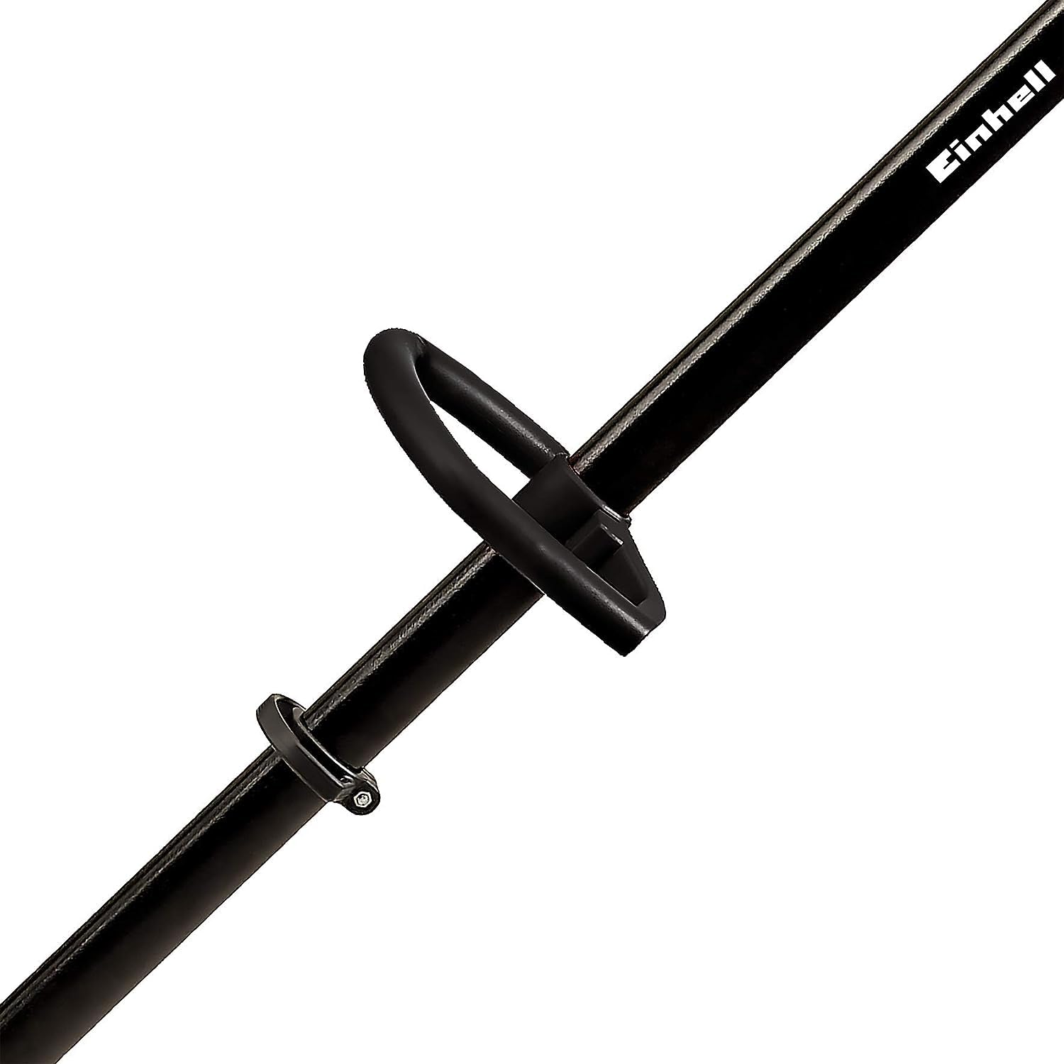 einhell-gc-ec-7520-t-lagueuse-perche-lectrique-750w-18cm image 7