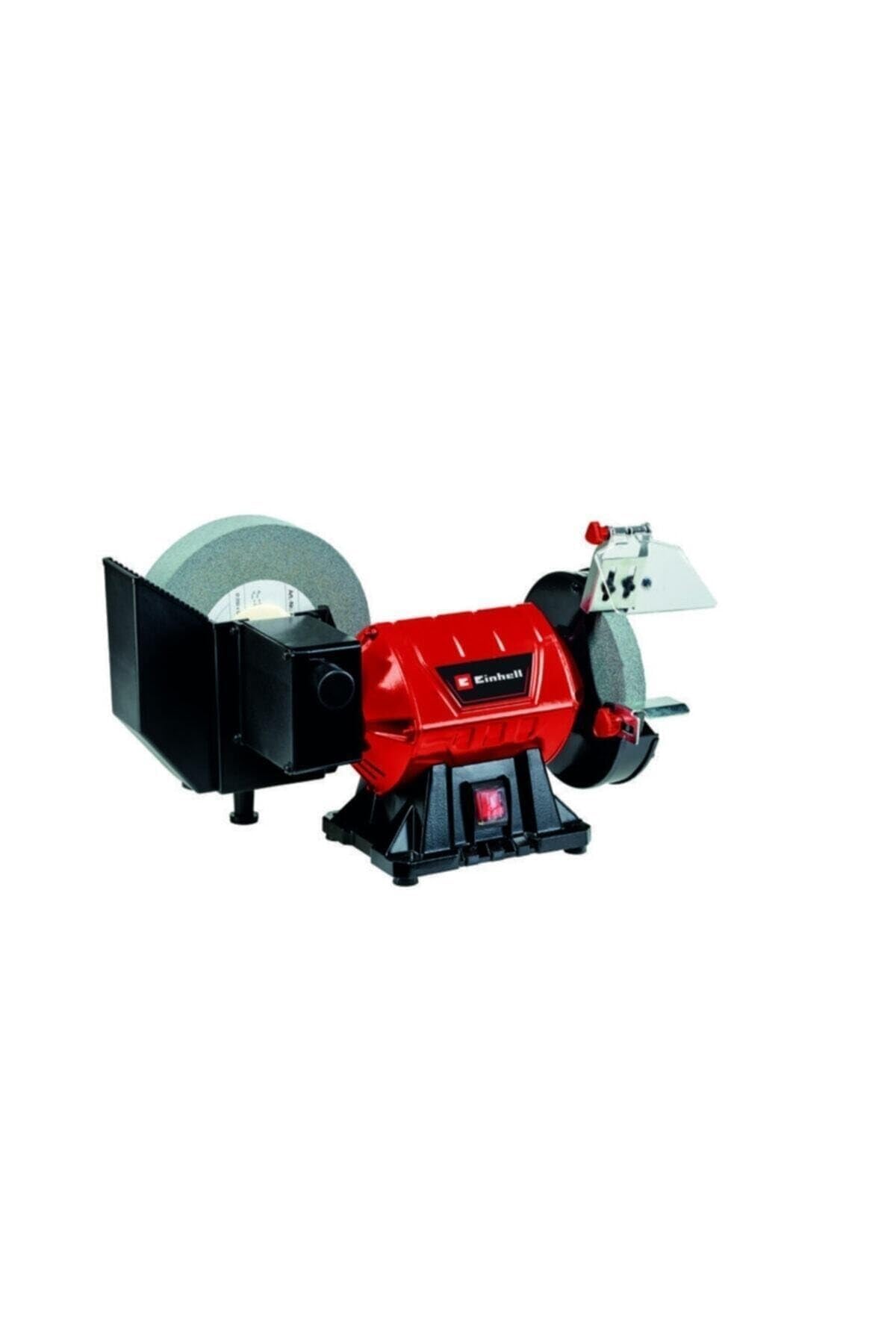 einhell-tc-wd-200-150-touret-meuler-eau-sec-250-w image 1