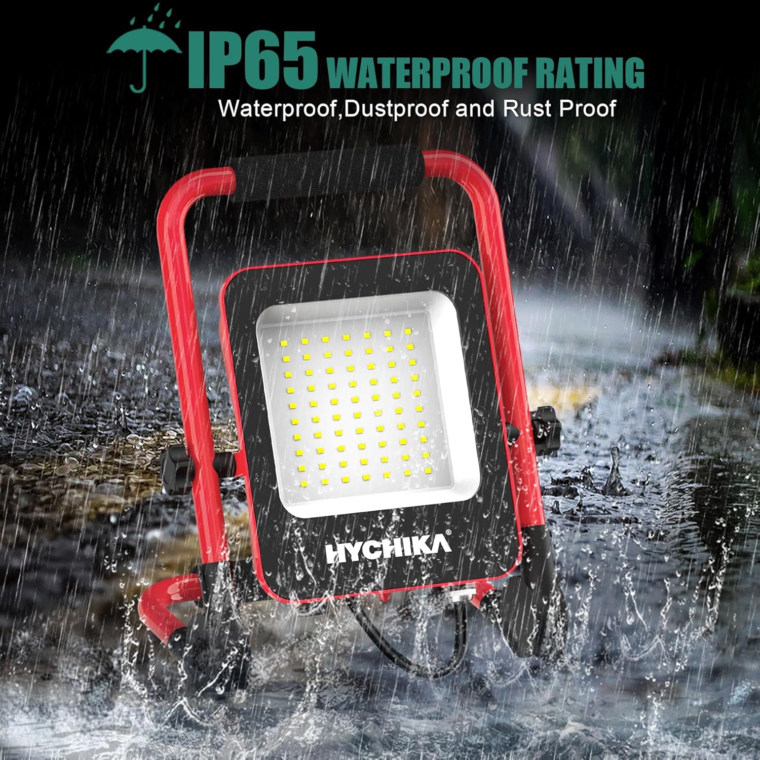 hychika-measuring-lighting-lampe-travail-led-30w-3000lm-ip65 image 3