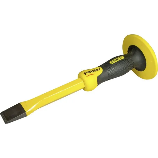 stanley-fatmax-4-18-332-burin-plat-305-mm-chrome-vanadium image 1