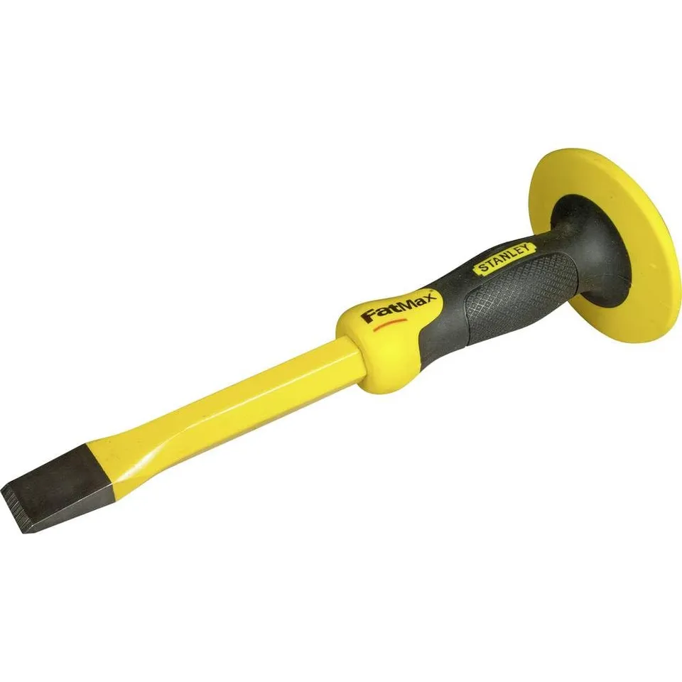 stanley-fatmax-4-18-332-burin-plat-305-mm-chrome-vanadium image 1