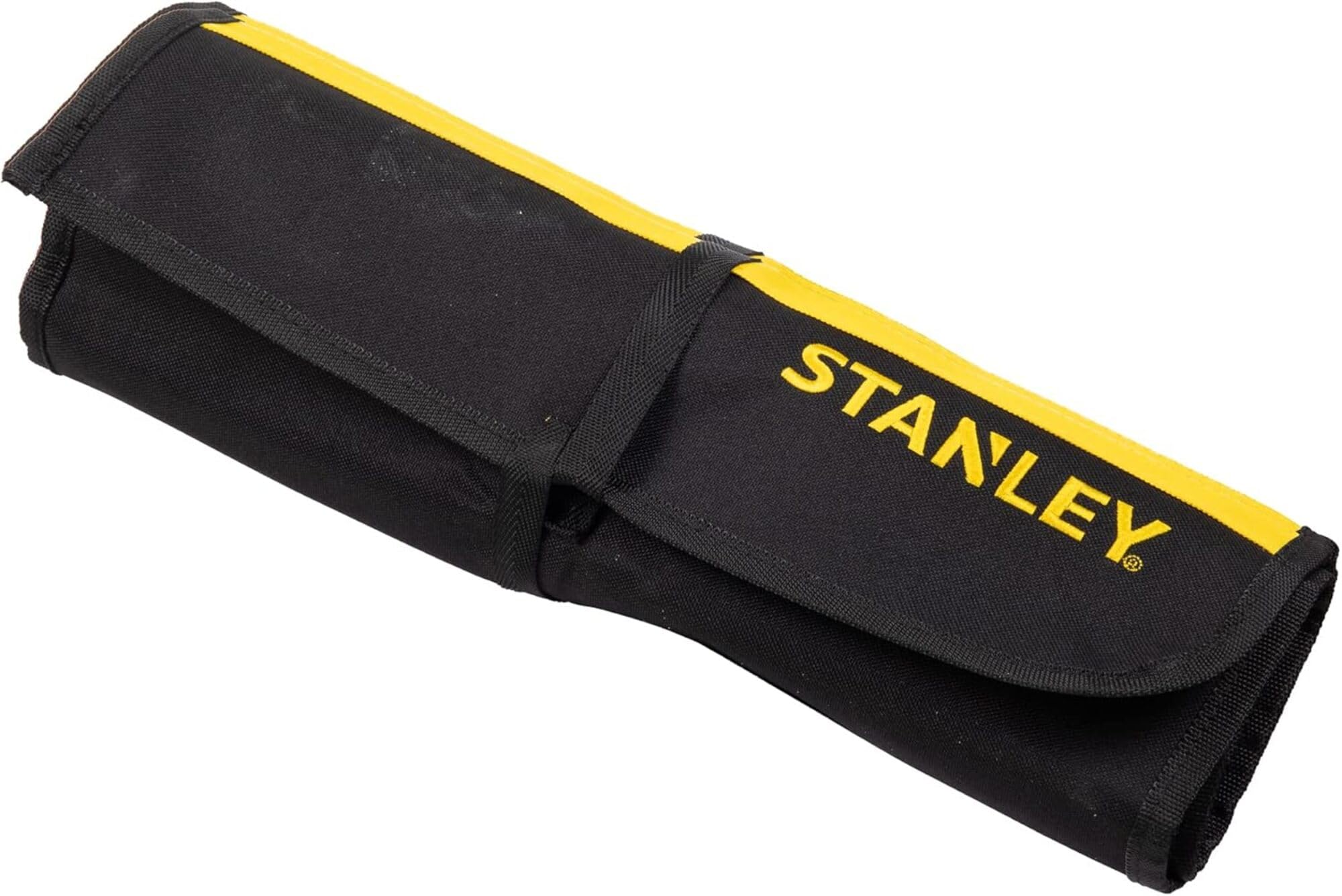 stanley-fatmax-1-93-601-pochette-porte-outils-12-poches image 3