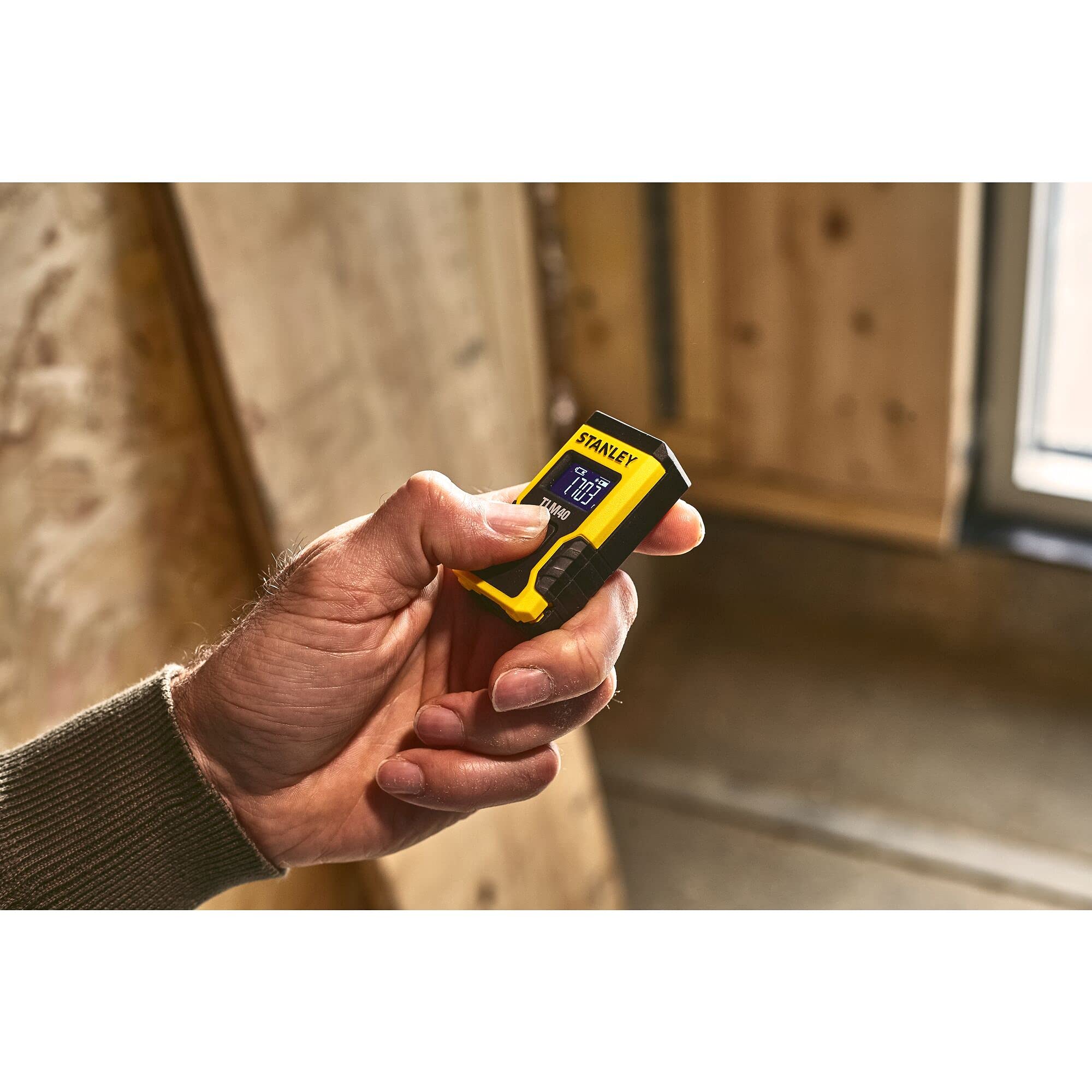 stanley-fatmax-mesure-laser-stht77666-0-pocket-12-m image 5