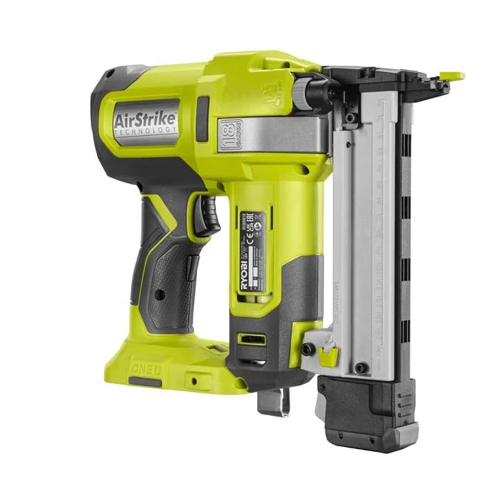 ryobi-r18s18g-0-agrafeuse-18v-sans-batterie-500-agrafes image 6