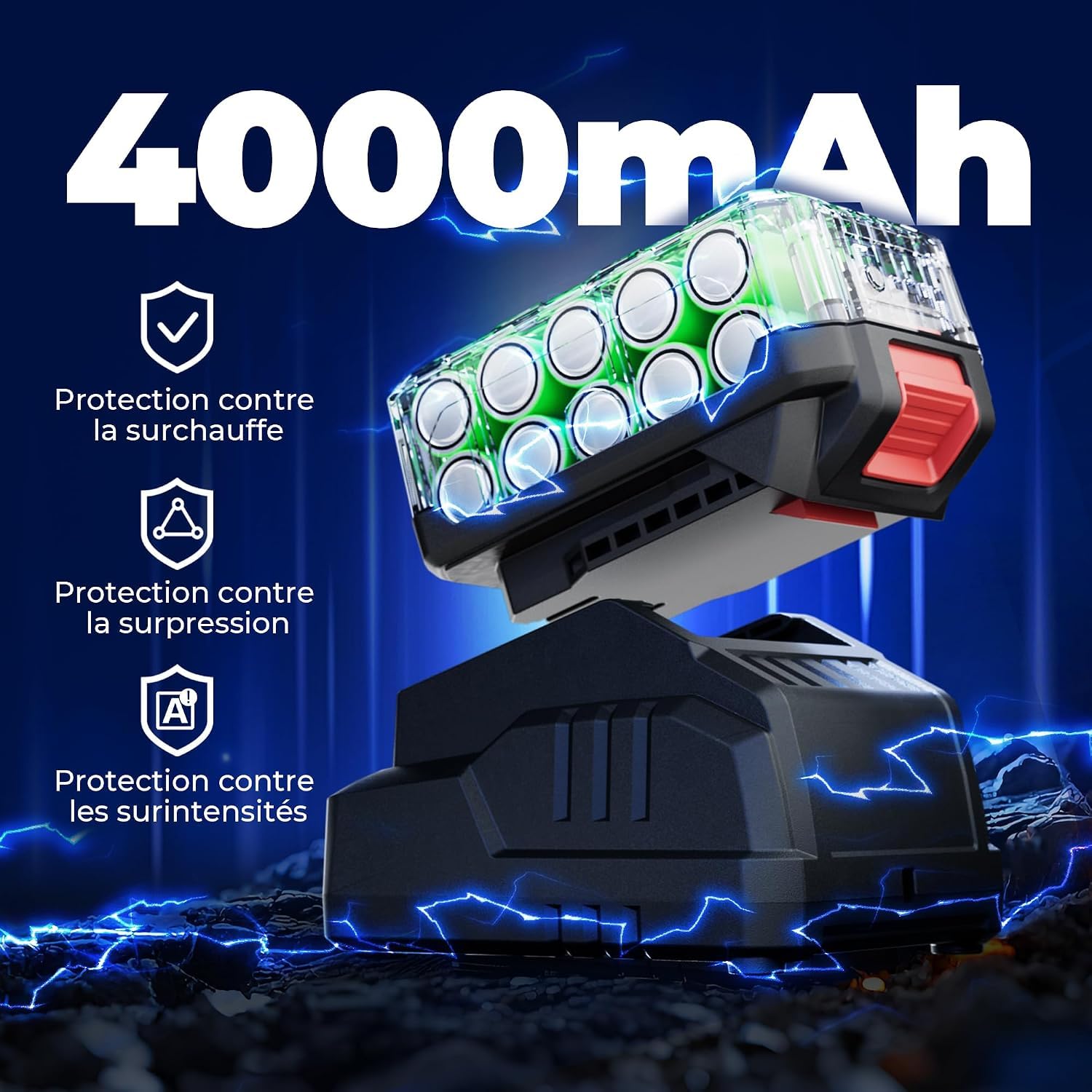 dongcheng-cl-chocs-20v-800-nm-1-2-kit-4-ah image 4