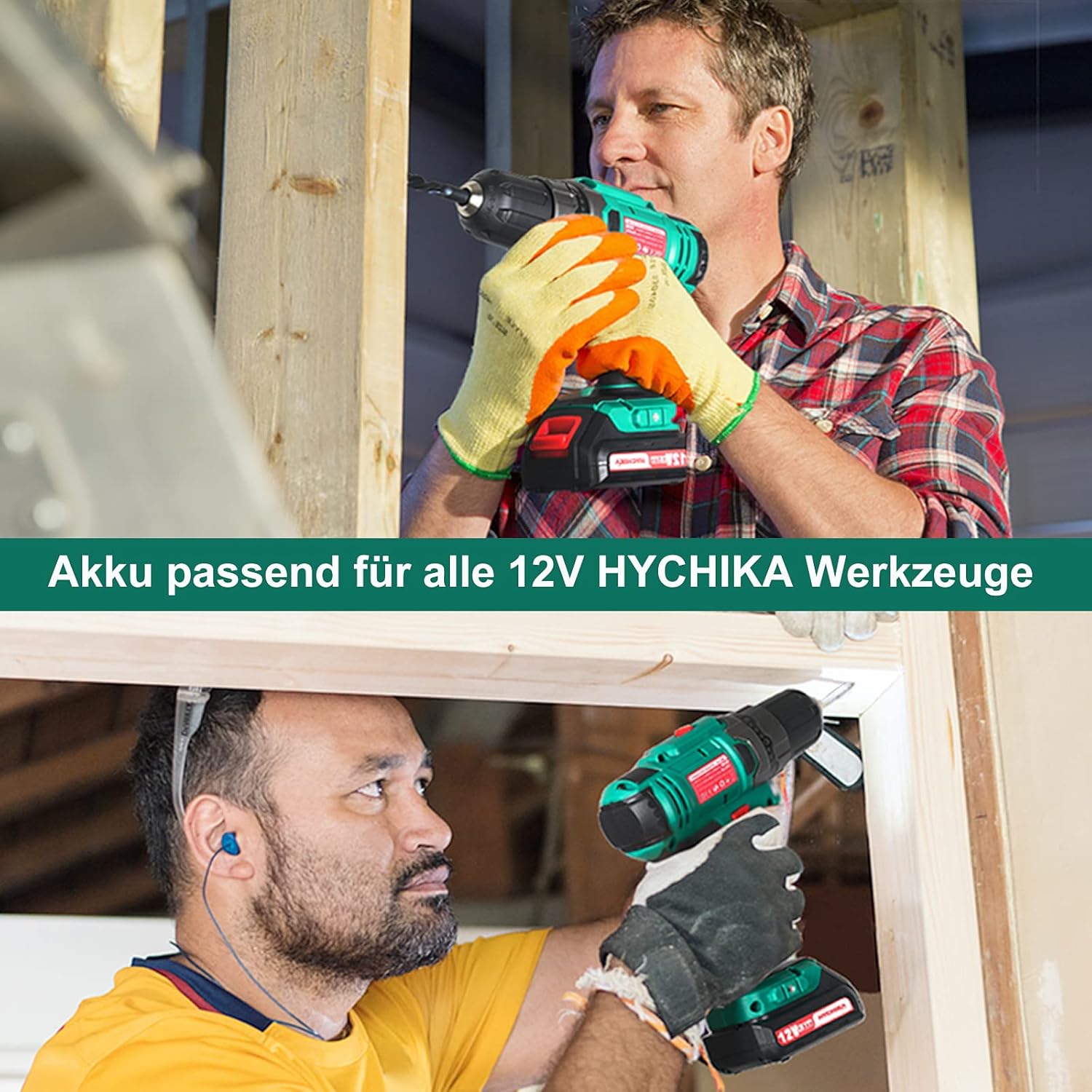 hychika-batterie-12v-2-0ah-li-ion-pour-visseuse-sans-fil image 6