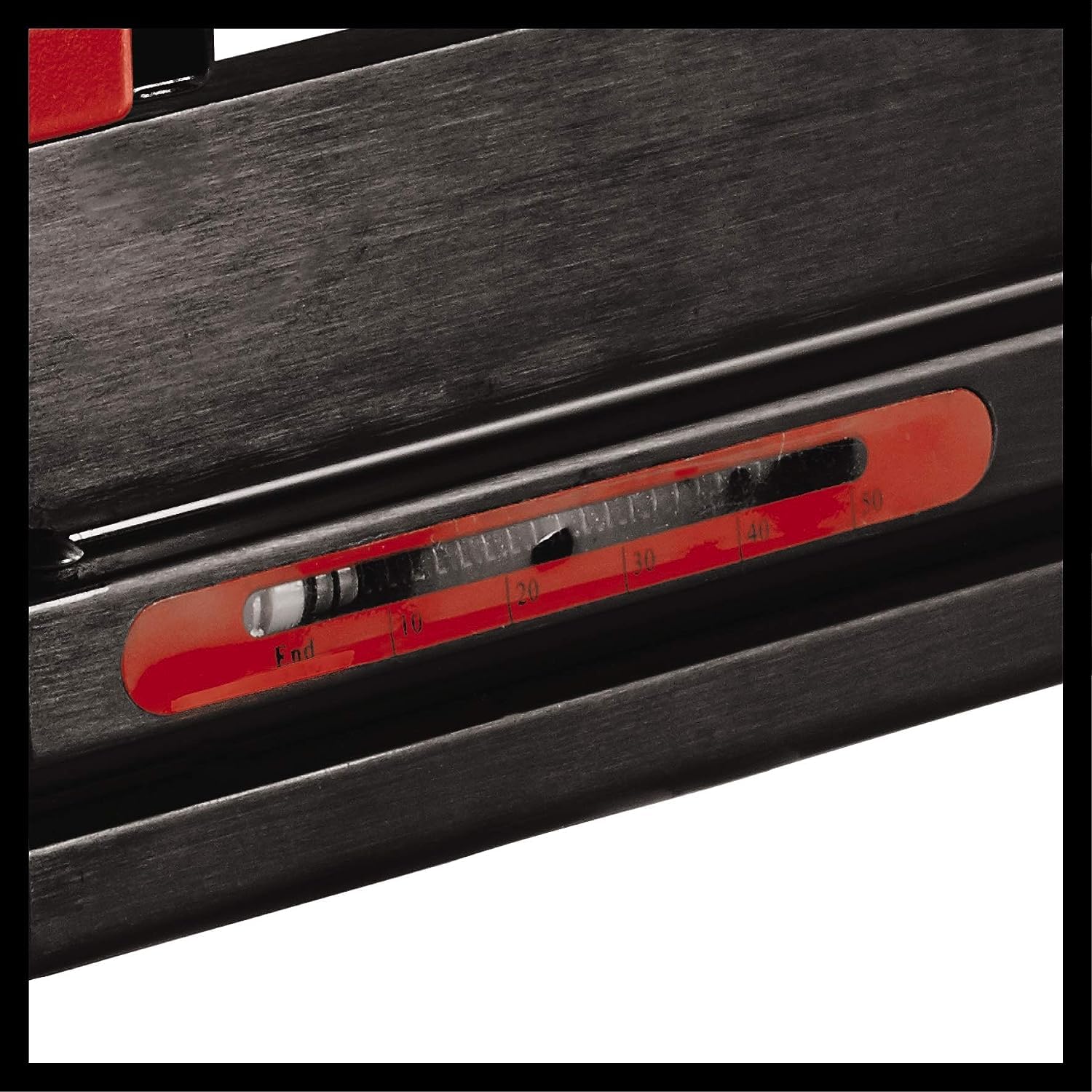 einhell-tc-pn-50-agrafeuse-cloueuse-pneumatique-2-en-1 image 6