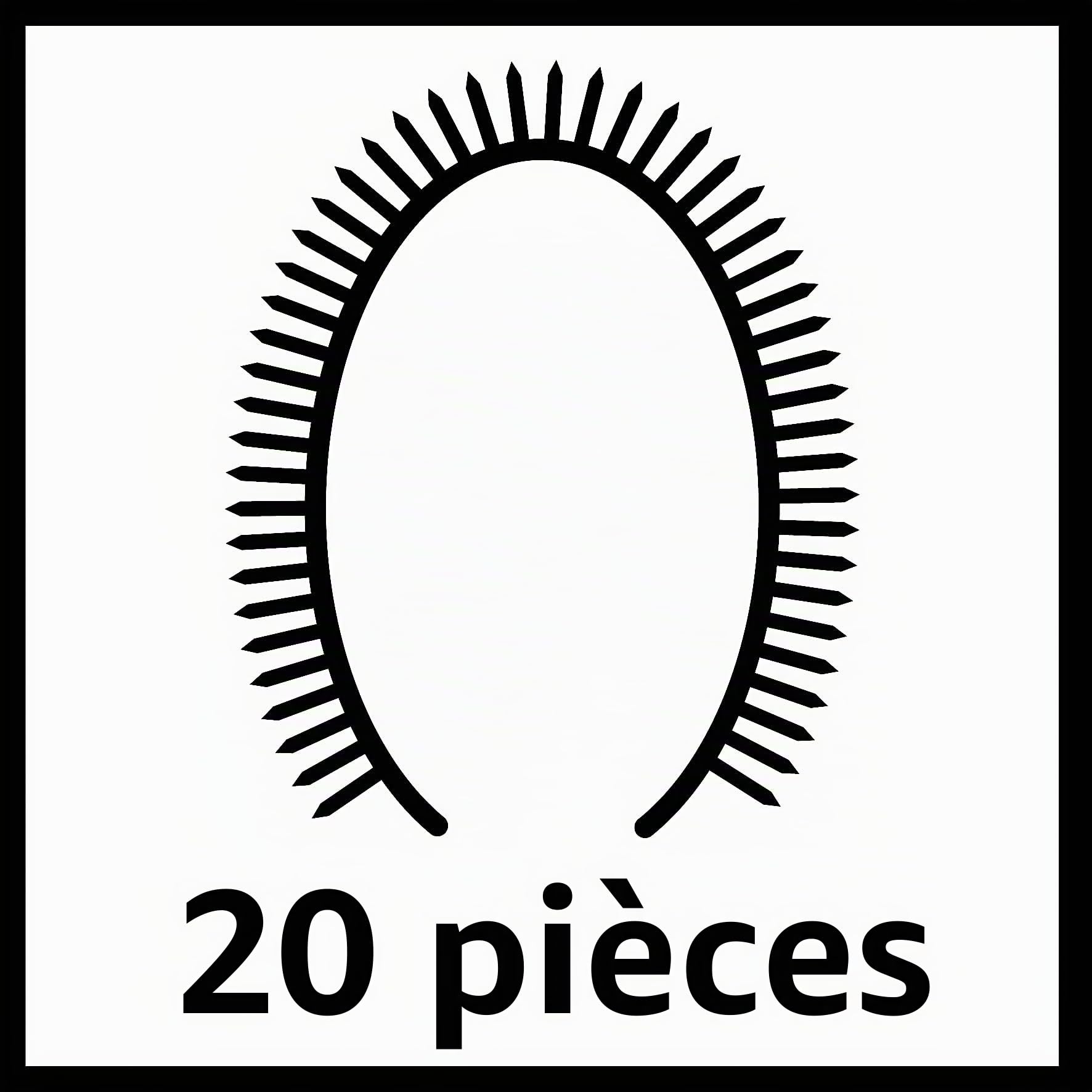 einhell-bandes-de-vis-placo-3-5x35-mm-ph2-lot-1000-pi-ces image 3