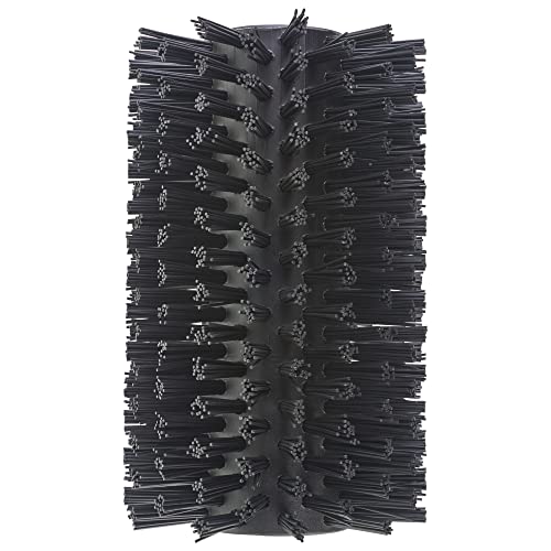 ryobi-rac816-brosse-universelle-nylon-toutes-surfaces image 8