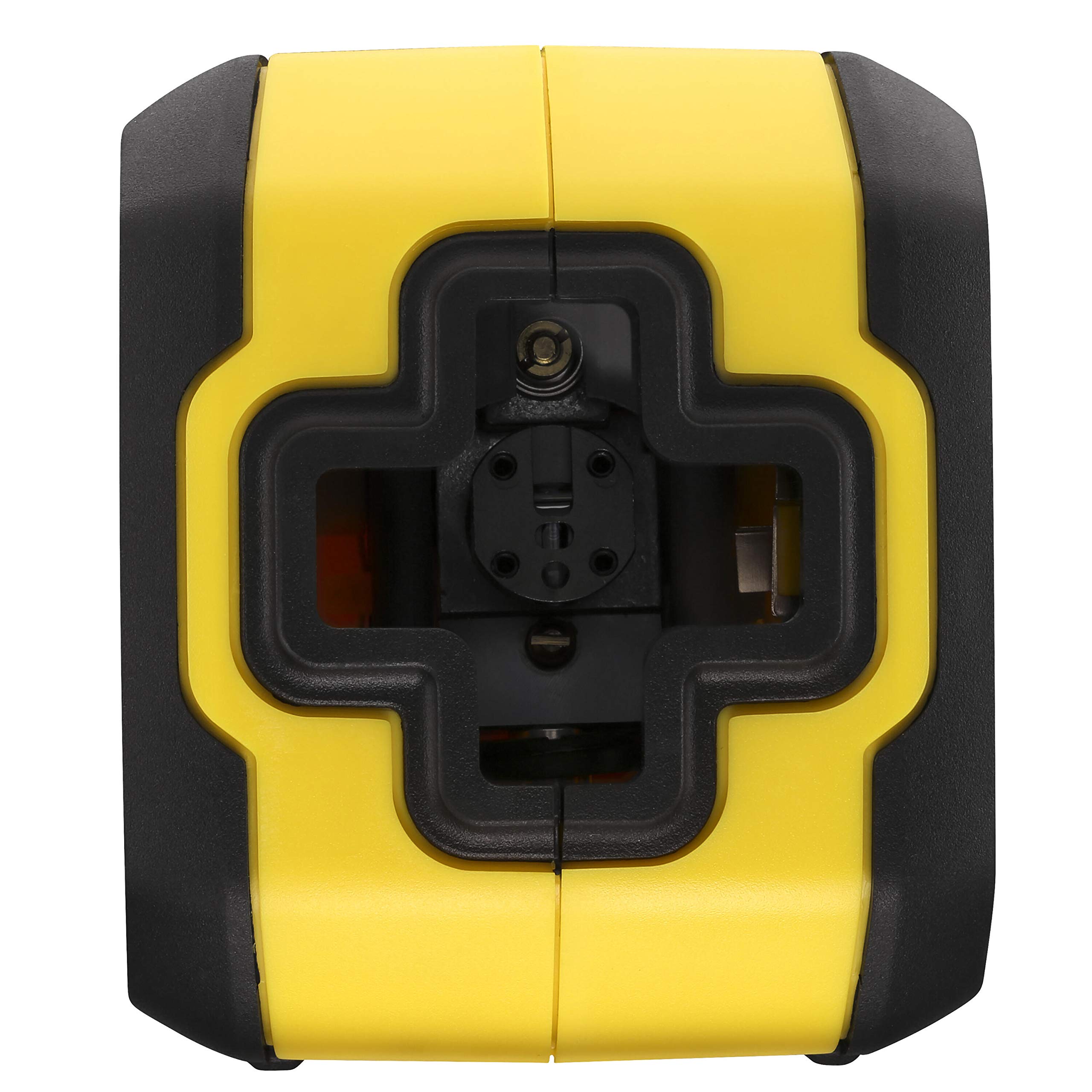 stanley-fatmax-stht77611-0-niveau-laser-croix-rouge-10-m image 3