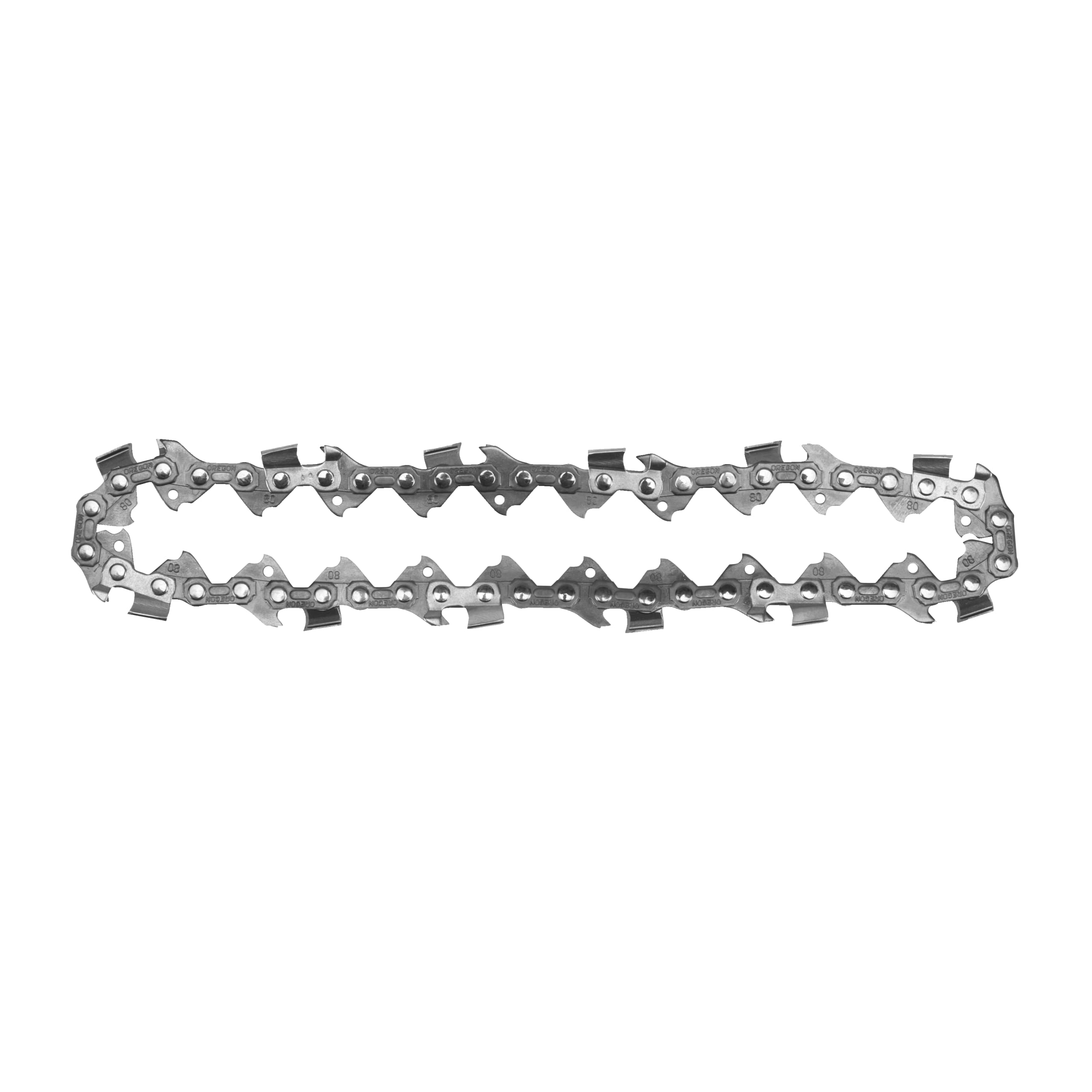 ryobi-rac274-cha-ne-lagueur-10-cm-24-maillons-ry18psx10a image 1