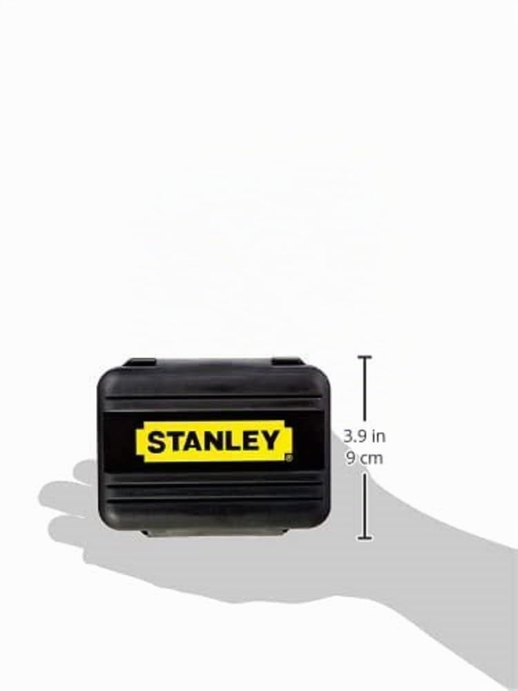 stanley-fatmax-1-13-906-coffret-embouts-douilles-39-pi-ces-cliquet image 4