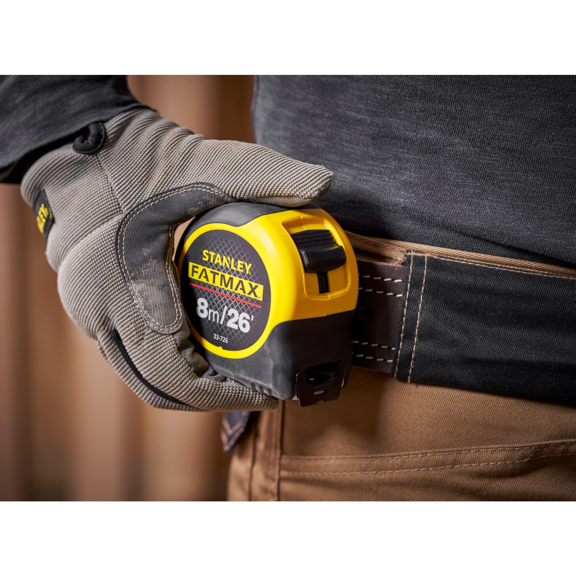 stanley-blade-armor-0-33-726-m-tre-ruban-8m-fatmax image 7