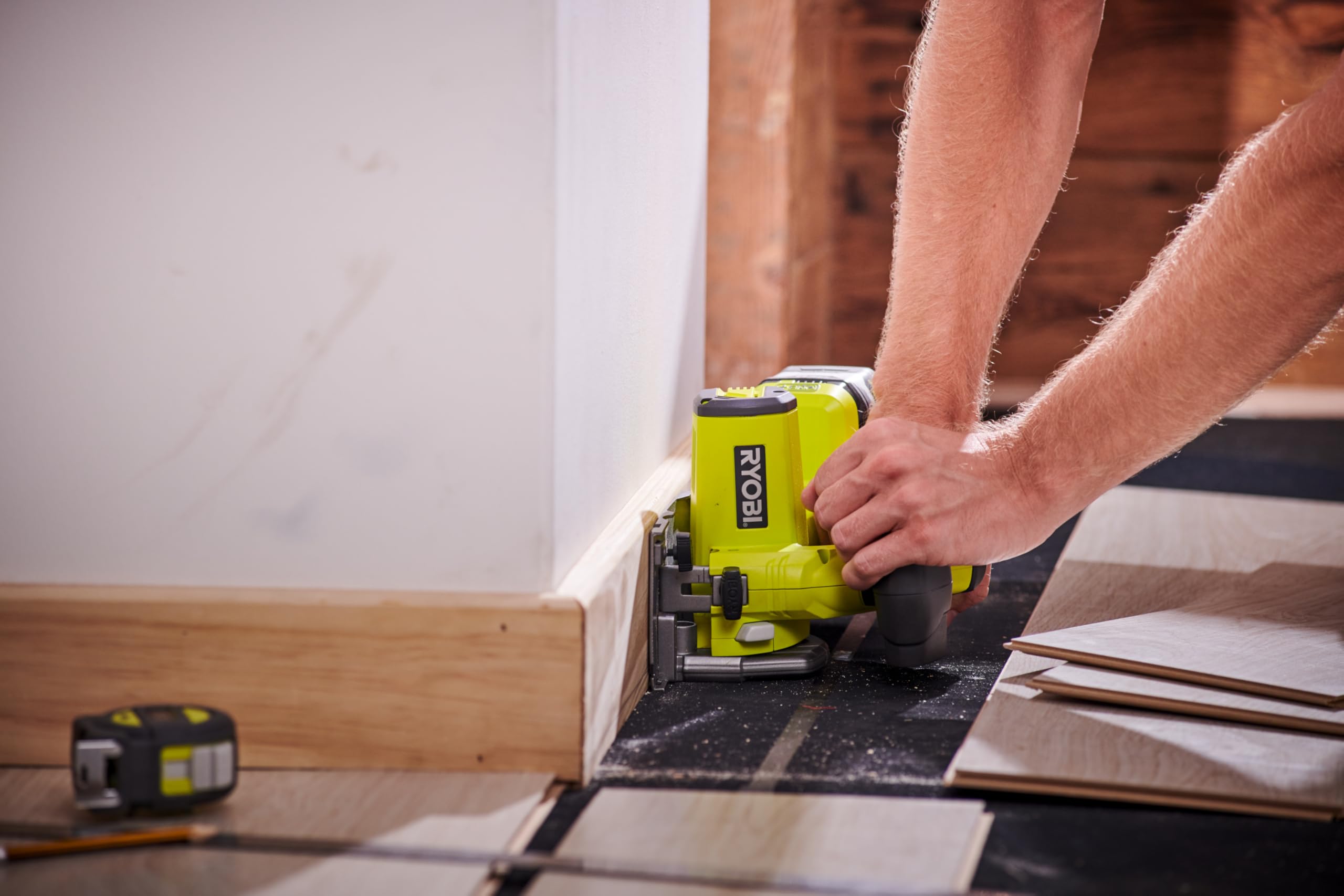 ryobi-one-r18mms-0-mini-scie-circulaire-18v-sans-batterie image 6