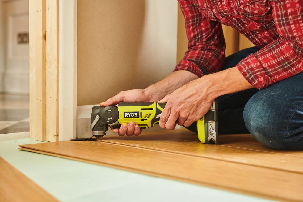 ryobi-pack-9-outils-2-batteries-5-0ah-chargeur-2-sacs image 2