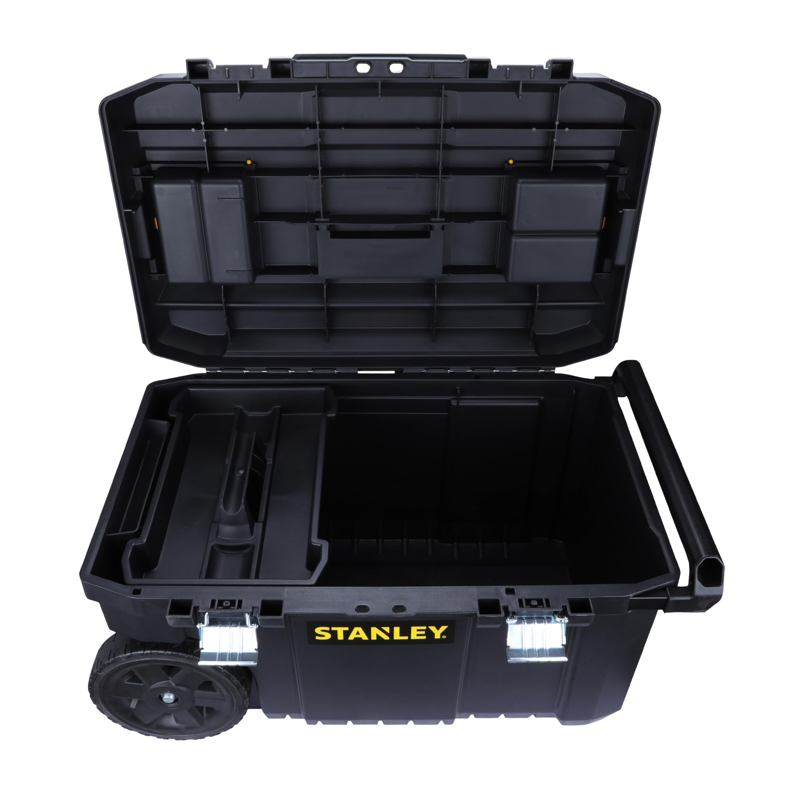 stanley-fatmax-stst1-80150-coffre-outils-roues-essential image 3