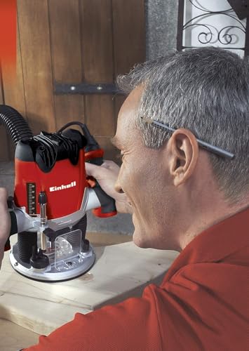 einhell-jeu-15-fraises-d-fonceuse-bois-queue-8-mm-coffret image 7