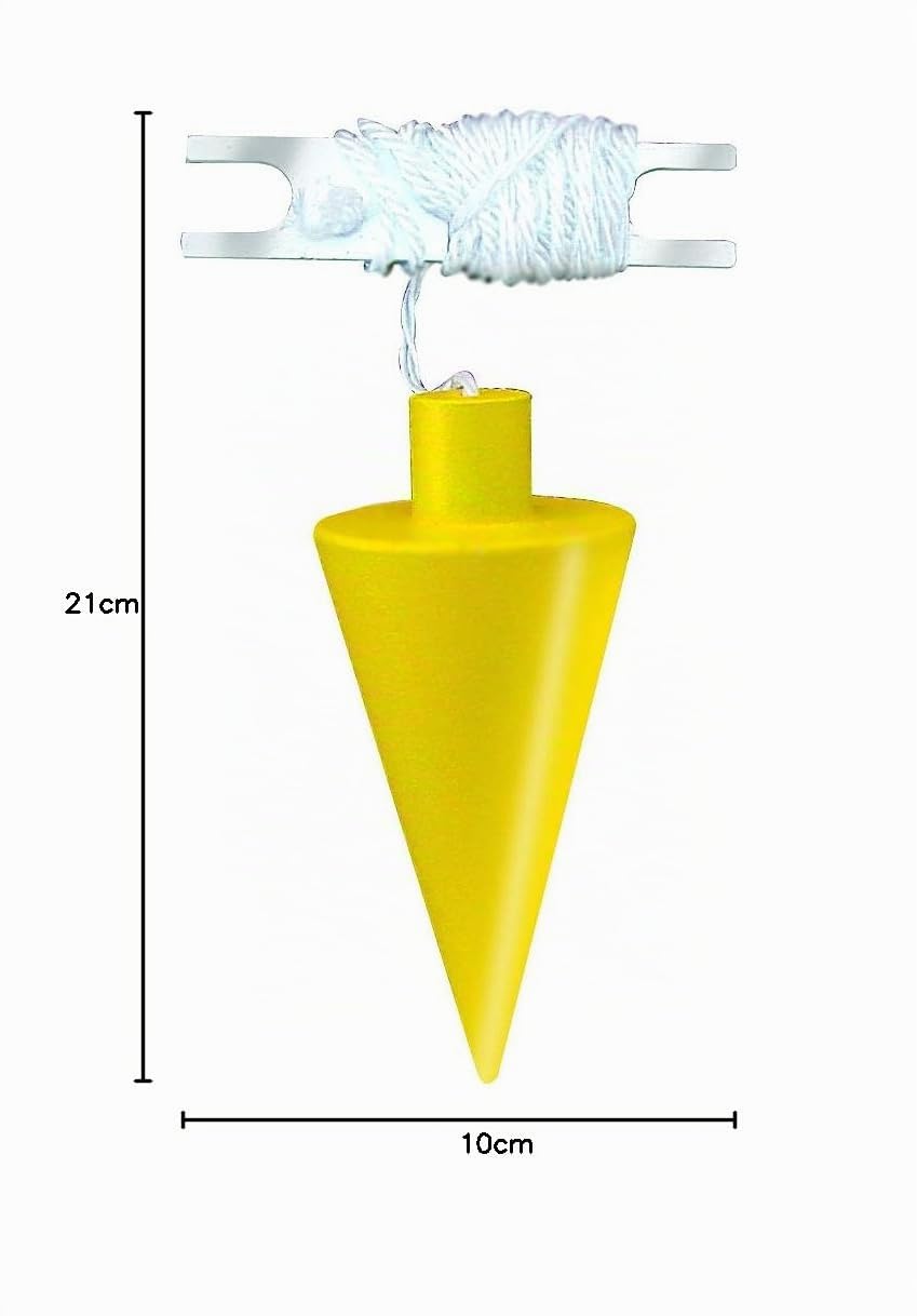 stanley-fatmax-1-77-160-niveau-optique-automatique-x24-chantier image 5