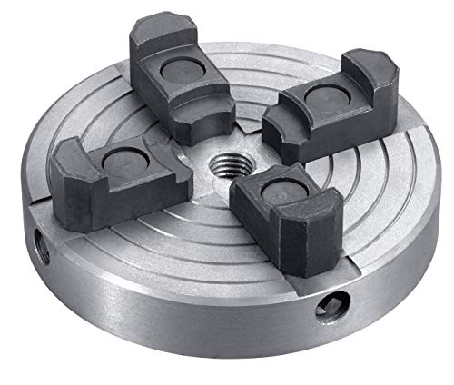einhell-mandrin-4-mors-tour-bois-134mm-m18 image 8