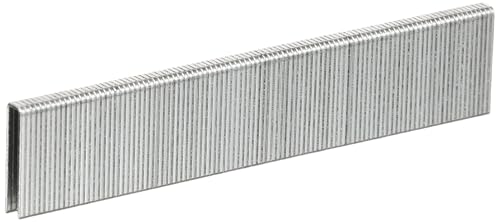 einhell-agrafes-5-7-x-25-mm-3000-pi-ces-m-tal image 7