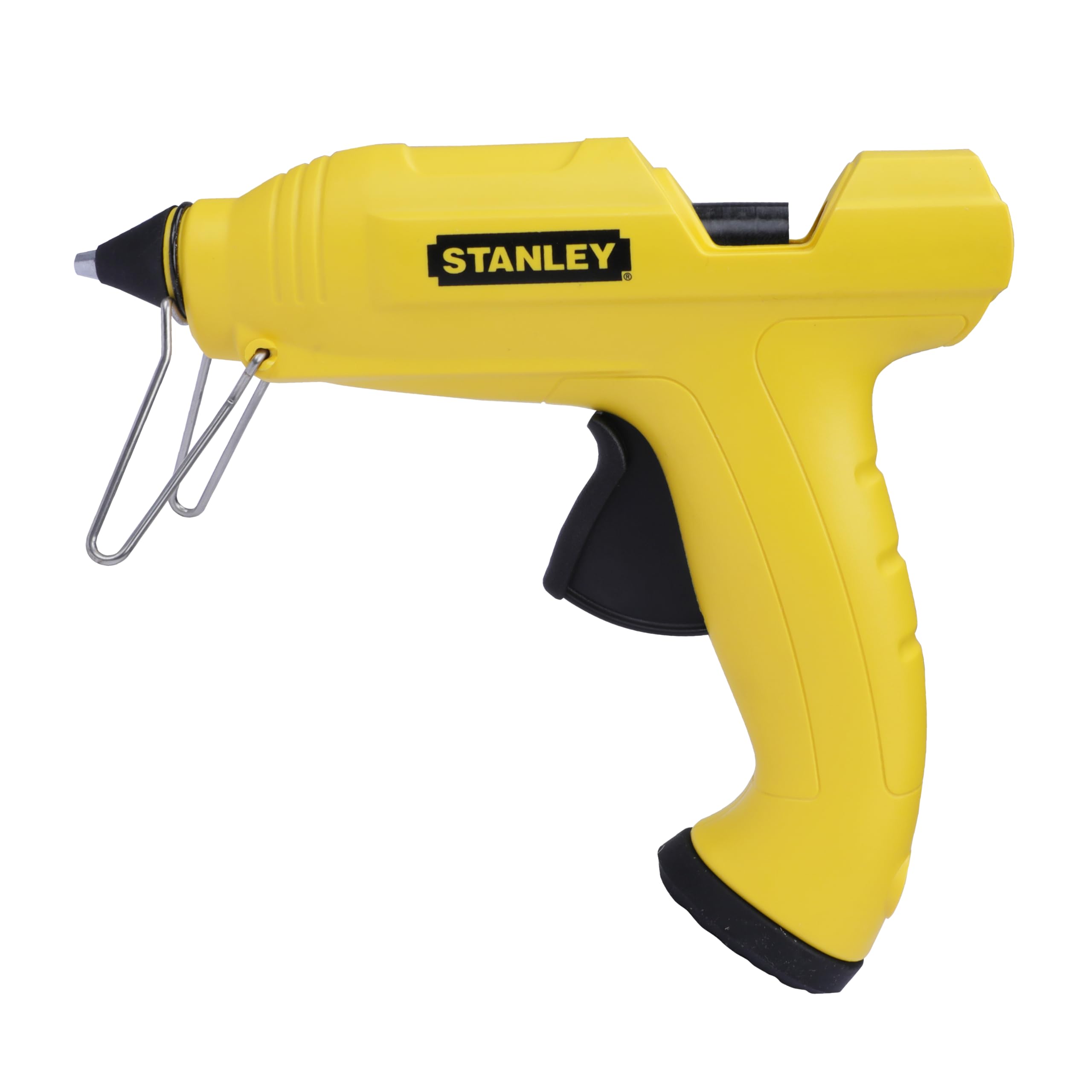 stanley-fatmax-stht6-70416-gr90r-pistolet-colle-12-mm image 1