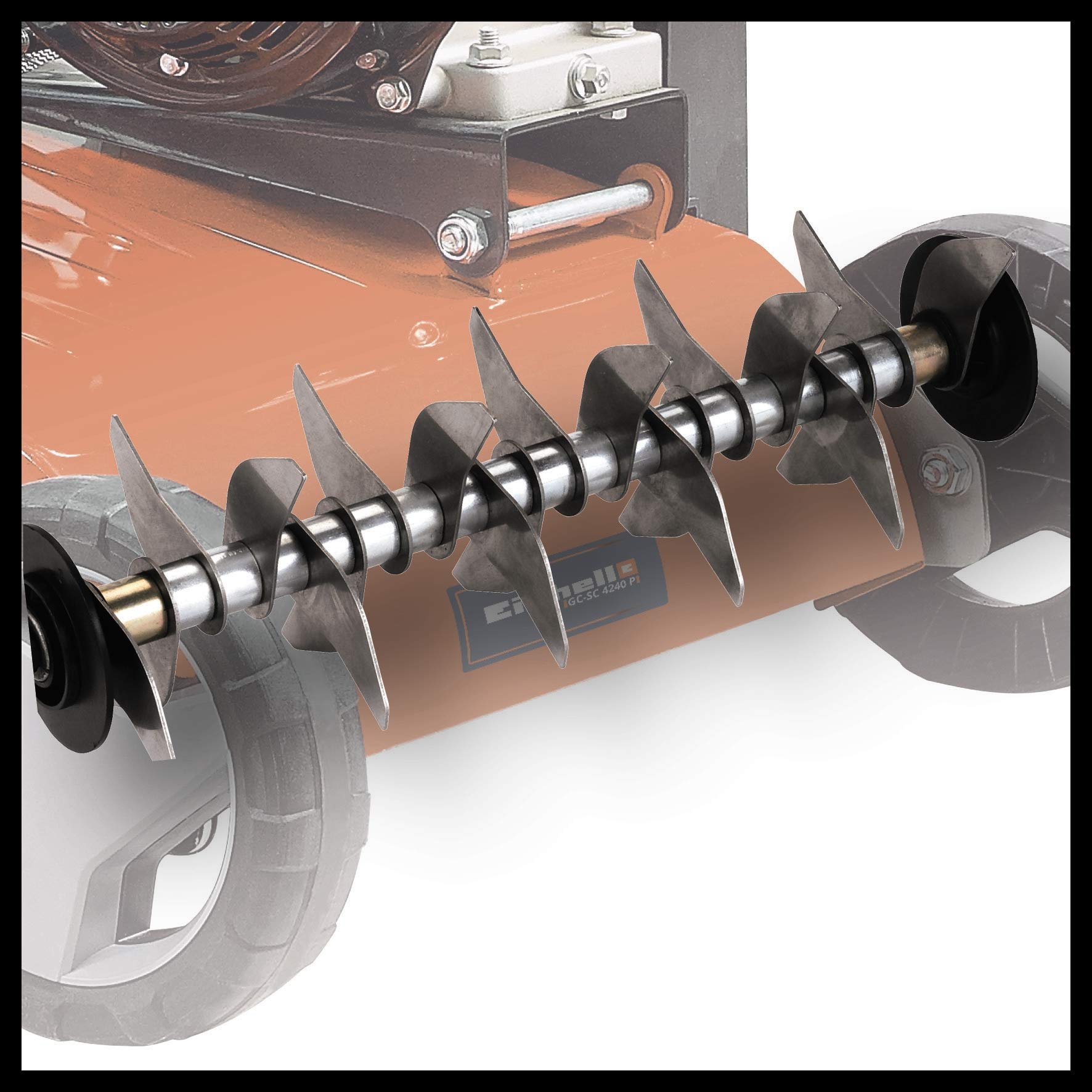 einhell-gc-sc-4240-p-scarificateur-thermique-essence-1200m image 6