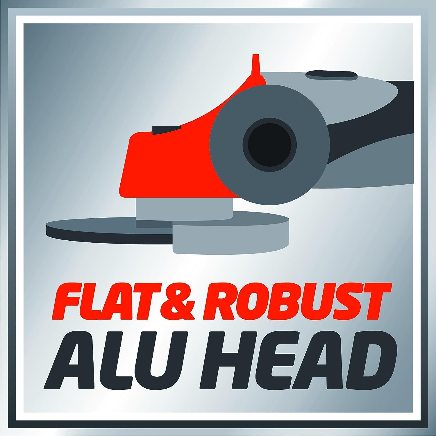 einhell-tc-ag-125-meuleuse-d-angle-850w-disque-125-mm image 6