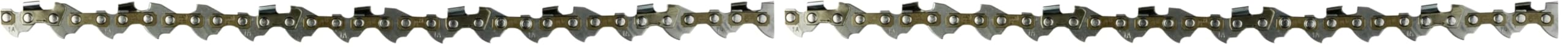 ryobi-rac227-cha-ne-tron-onneuse-30-cm-lot-de-4 image 4