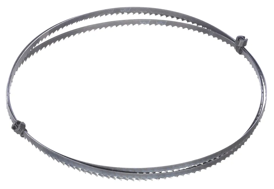 kwb-by-einhell-lame-scie-ruban-tc-sb-245-l-1712-mm-6-tpi image 1