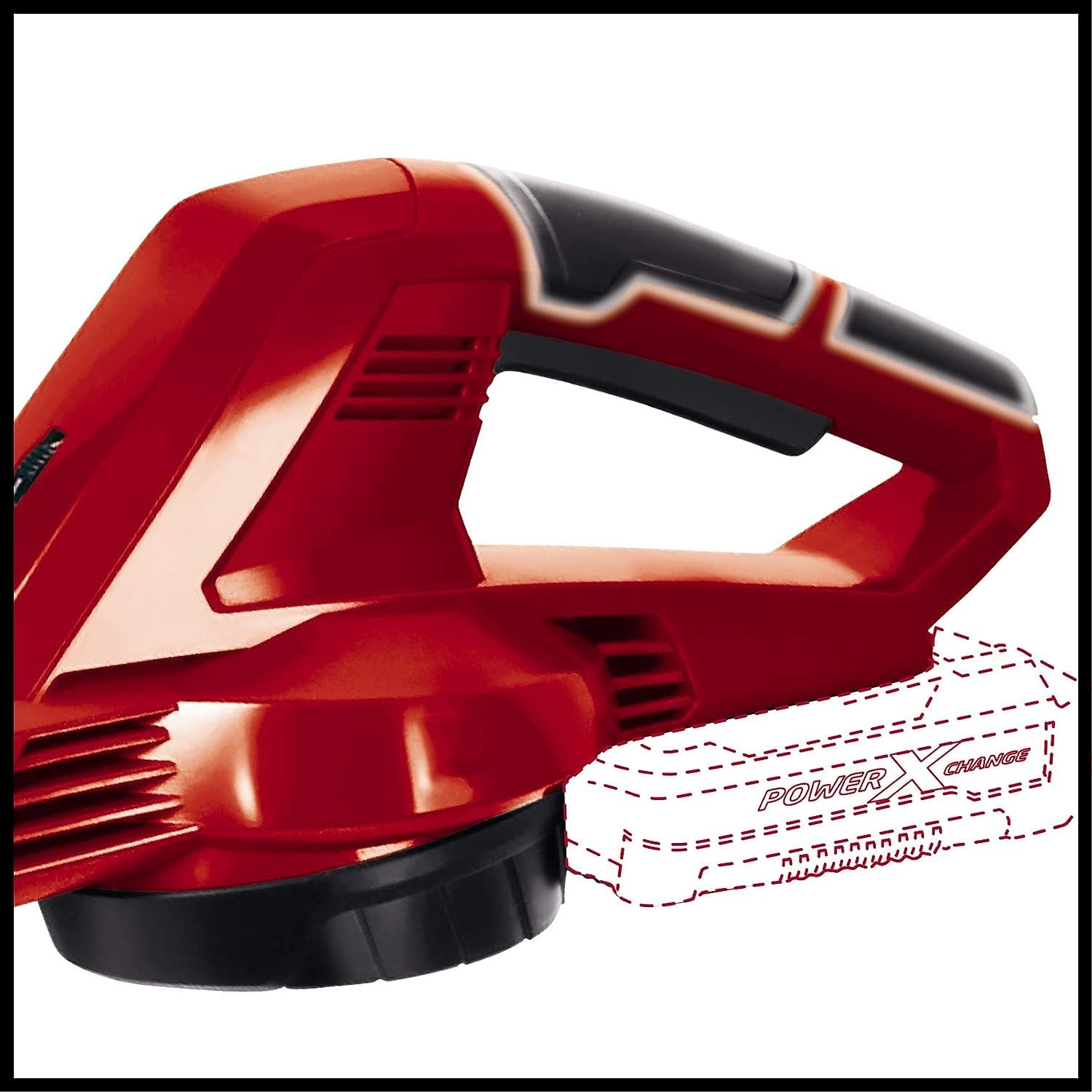einhell-ge-cl-18-li-e-souffleur-sans-fil-solo-210-km-h image 7
