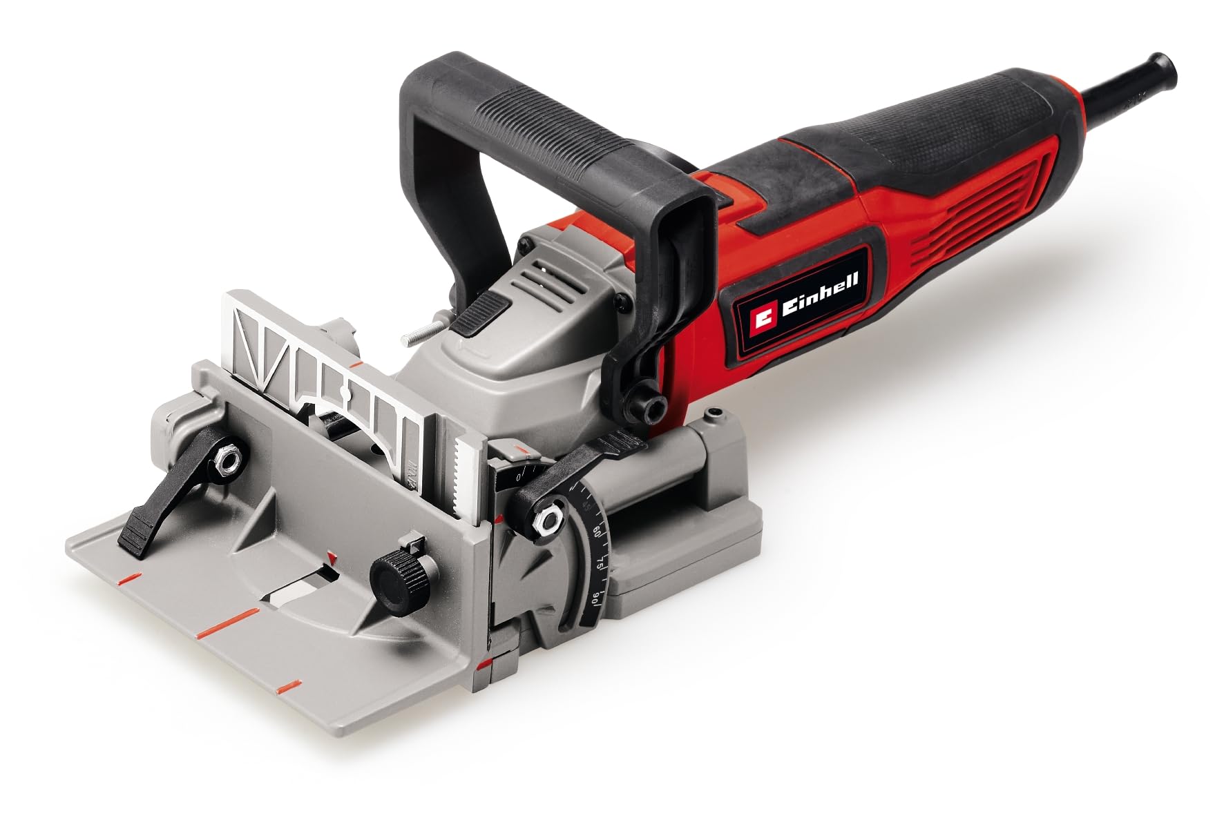 einhell-tc-bj-900-fraiseuse-lamelles-860-w-avec-coffret image 7