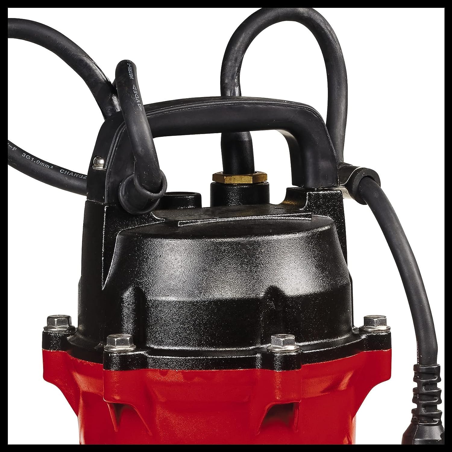 einhell-ge-dp-900-cut-pompe-eaux-charg-es-16-000-l-h image 5