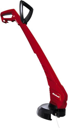 einhell-gc-et-3023-coupe-bordures-lectrique-300-w-23-cm image 8